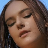 Briziana Nagie