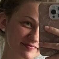 Brooke Chamberlain Nagie