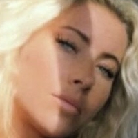 Brooke Daigneault Nagie