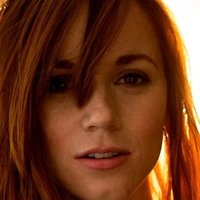Brooke Eva Nagie