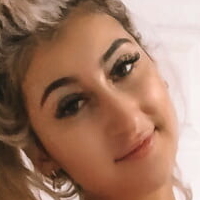 Brooke Mangiardi Nagie