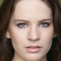 Brooke Palsson Nagie