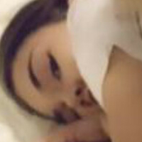 Brooke Teeny Nagie
