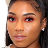 Brooke Valentine Nagie