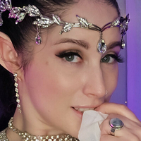 brookelynnebriar Nagie