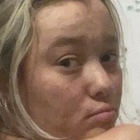 Brookeoverbeek Nagie