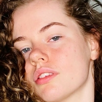 Brown Men & White Women Imwf Nagie