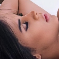 Bruna Butterfly Nagie