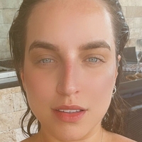 Bruna Unzueta Nagie