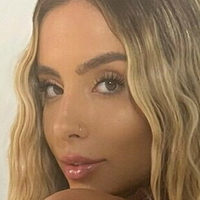 brunalima Nagie