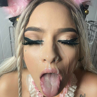 brunette_bunny Nagie