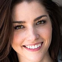Brytnee Ratledge Nagie