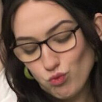 Bubbablith Nagie