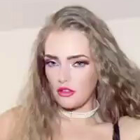 Bucklebunny90 Nagie