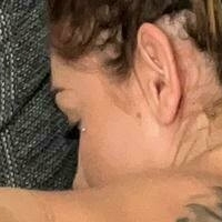 Buczku Lili Nagie