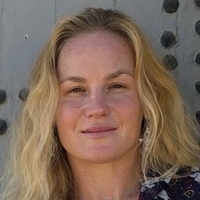 bulletvalentina Nagie