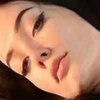 Bulochka Tyt Nagie