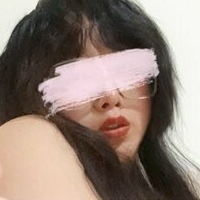 Bumbigbig Nagie