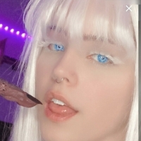 bunni3png Nagie