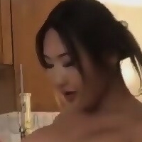 bunnie.emmie Nagie