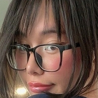 bunniemaii Nagie