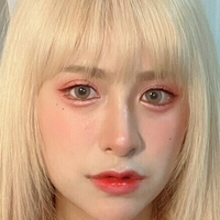 bunny_jennyy Nagie