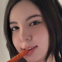 BunnyAyumi Nagie