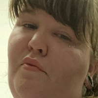 bunnycakesogfree Nagie