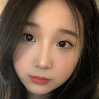 bunnygirlyeona Nagie