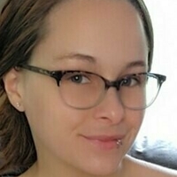 bunnysnusnu Nagie