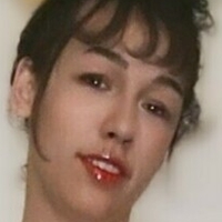 buns_bunni Nagie