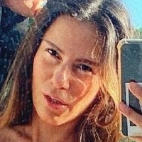 Burcu Bakdur Nagie