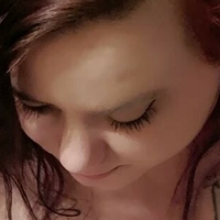Busty Ambz Nagie