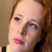 Busty_ginger Nagie