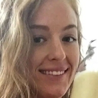 busty_ir_housewife Nagie