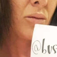 Busty Magazine Nagie