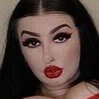 bustyaltgirl Nagie