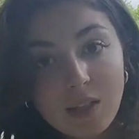 BustyBri Nagie