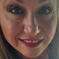 bustytheamazon Nagie