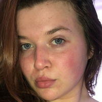 bustyy_bella Nagie