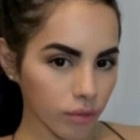 Byadrianna Nagie
