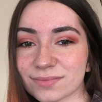 C9 Alexis Nagie