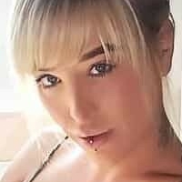 Cadence Caliber Nagie