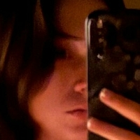 Caiidenn / Caiden / Caiiden Nagie