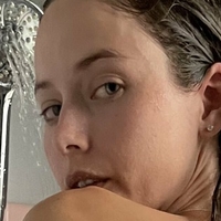 Cait Del Mar Nagie