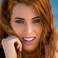 Caitlin McSwain Nagie
