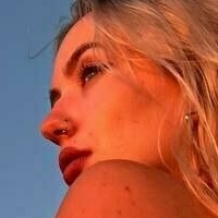 caityuk Nagie