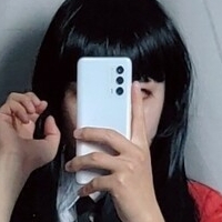 Calir_CC Nagie