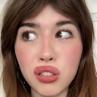 Callie Haverda Nagie