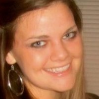 Callie Thomas Nagie